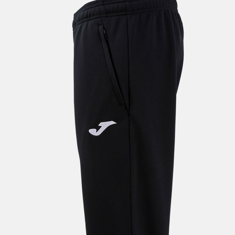 Joma Championship 20 Trousers 903308.100