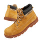 Caterpillar Colorado M P102293 Footwear/Outdoor/Caterpillar Your Sports Performance