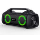 TRACER TWS SPEAKER BIGBOY BLUETOOTH BLACK In preparation Your Sports Performance