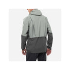MILLET Intense Pro 2.5L Jkt M men's jacket gray