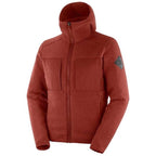 Salomon SNOWSHELTER M C13653 00 Footwear/Outdoor Your Sports Performance