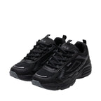 Fila Netgrind men's shoes black FFM0512 83052