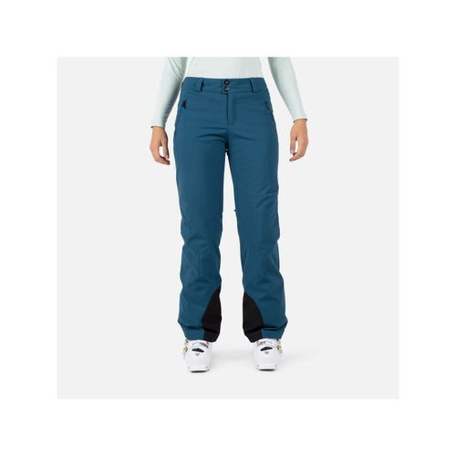 Rossignol W Relax Pant Rossignol