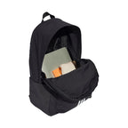 adidas Essentials 3-Stripes Back To School 2 JX6497 backpack Accessories/Plecaki Adidas
