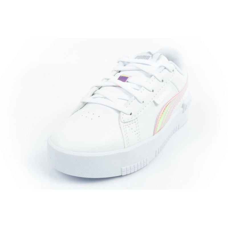 Puma Jada Jr 383760 01 Sports Shoes Footwear/Lifestyle Puma