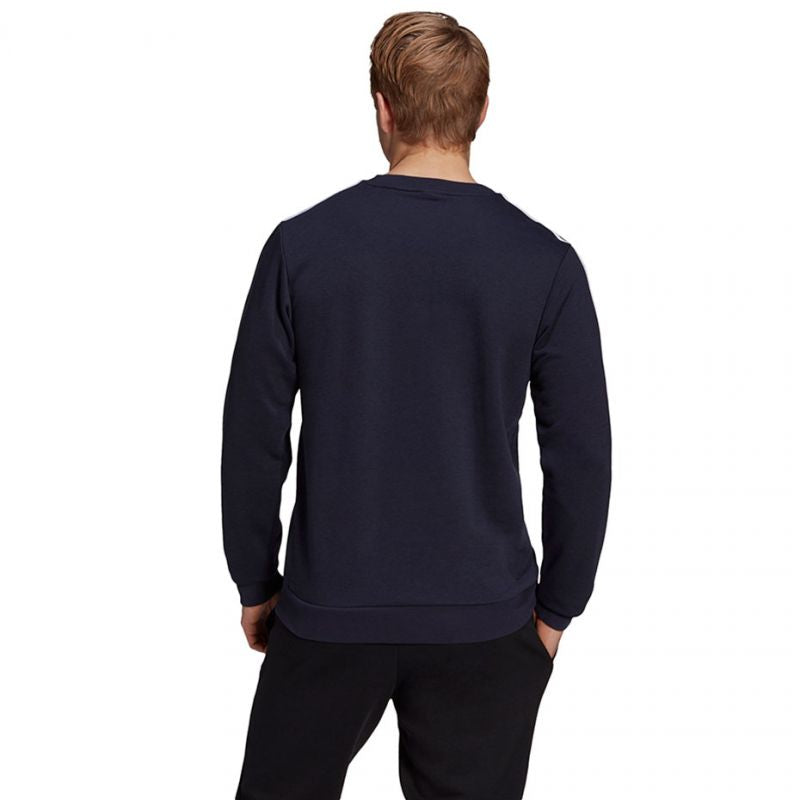 Adidas Essentials Sweatshirt M GK9079 Clothing/Training Adidas