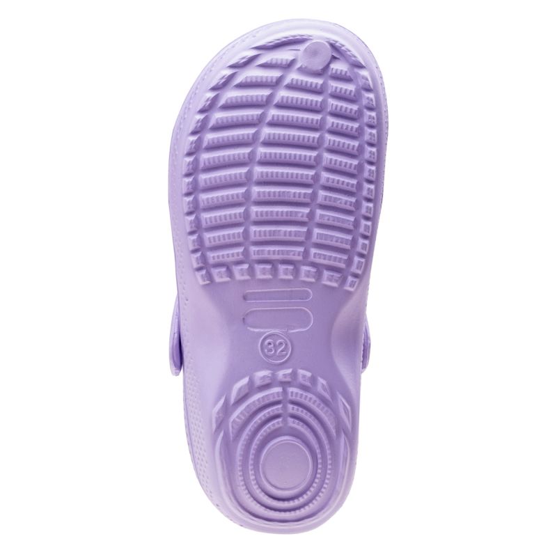 Martes Alten Jr flip-flops 92800490175 Footwear/Lifestyle/Martes Your Sports Performance