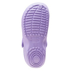 Martes Alten Jr flip-flops 92800490175 Footwear/Lifestyle/Martes Your Sports Performance