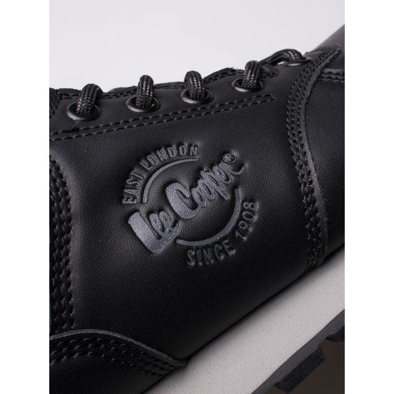 Lee Cooper M LCJ-23-31-3060M shoes Footwear/Lifestyle/Lee Cooper Your Sports Performance