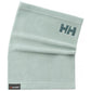 Helly Hansen Polartec Neck 67921 489 Clothing/Multisport/Helly Hansen Your Sports Performance