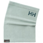 Helly Hansen Polartec Neck 67921 489 Clothing/Multisport/Helly Hansen Your Sports Performance