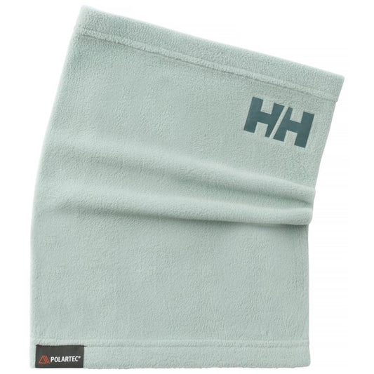Helly Hansen Polartec Neck 67921 489 Clothing/Multisport/Helly Hansen Your Sports Performance