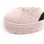 Puma Karmen II W 397457 05 Shoes Footwear/Lifestyle Your Sports Performance