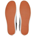 Vans Old Skool U VN000D3HY28 shoes