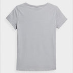 T-shirt 4F W 4FSS23TFTSF274 27S Clothing/Lifestyle/T-shirts/4F 4F
