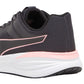 Running shoes Puma Transport W 377028 28 Footwear/Running/Women Puma