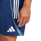 Shorts adidas Tiro 25 Competition Training M JI6552 Clothing/Football Adidas