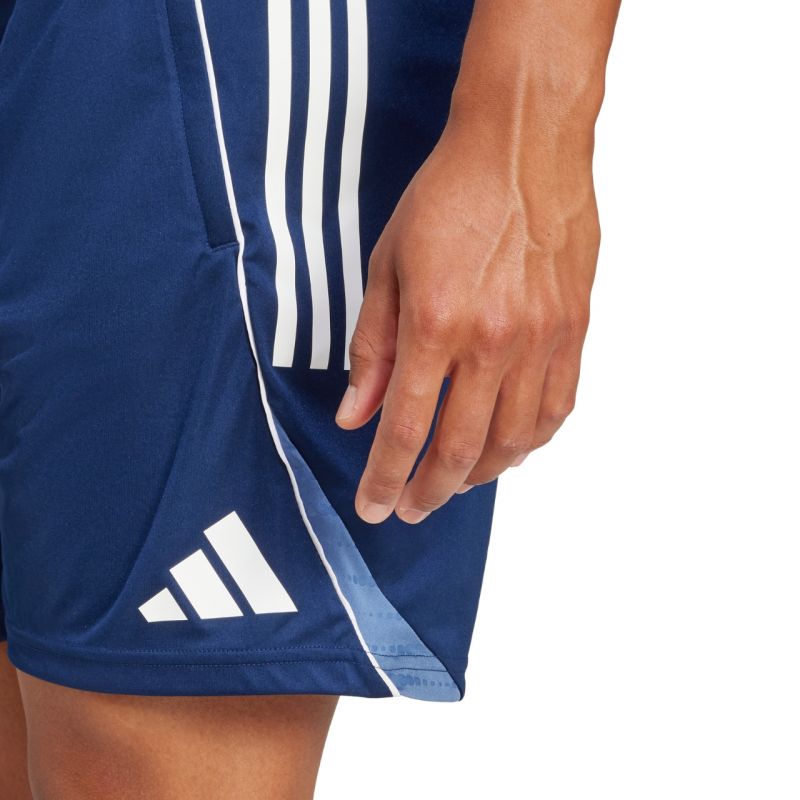 Shorts adidas Tiro 25 Competition Training M JI6552 Clothing/Football Adidas