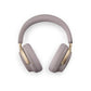 Bose QC Ultra Sandsone Headphones (SALE) In preparation Your Sports Performance