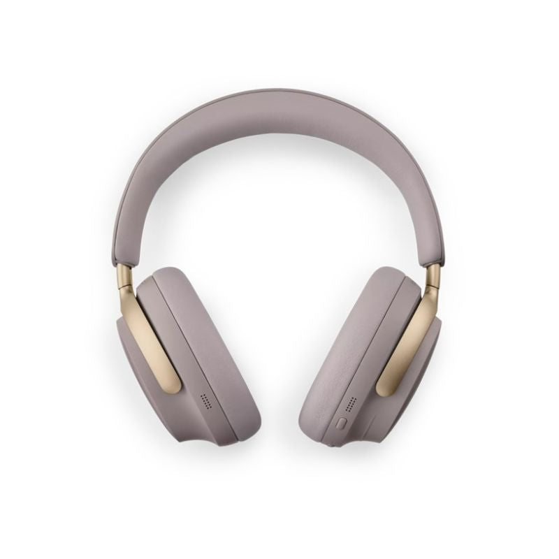 Bose QC Ultra Sandsone Headphones (SALE) In preparation Your Sports Performance