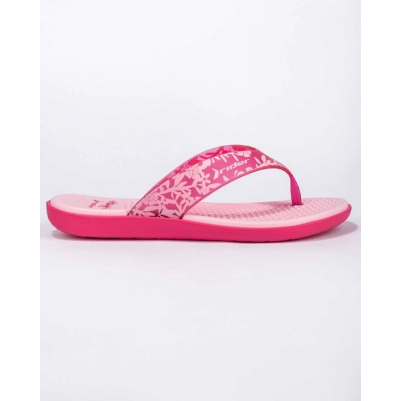 Rider Aqua Vi Fem W 83635AZ069 Flip-Flops Rider