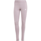 adidas Loungewear Essentials 3-Stripes W IR5347 leggings Clothing/Training Adidas