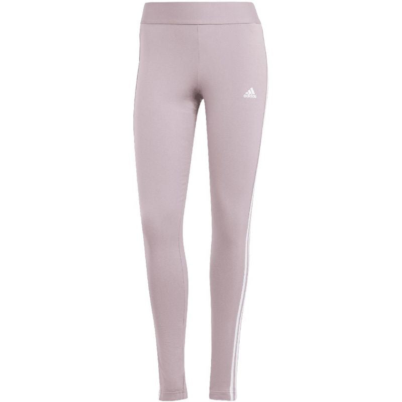 adidas Loungewear Essentials 3-Stripes W IR5347 leggings Clothing/Training Adidas