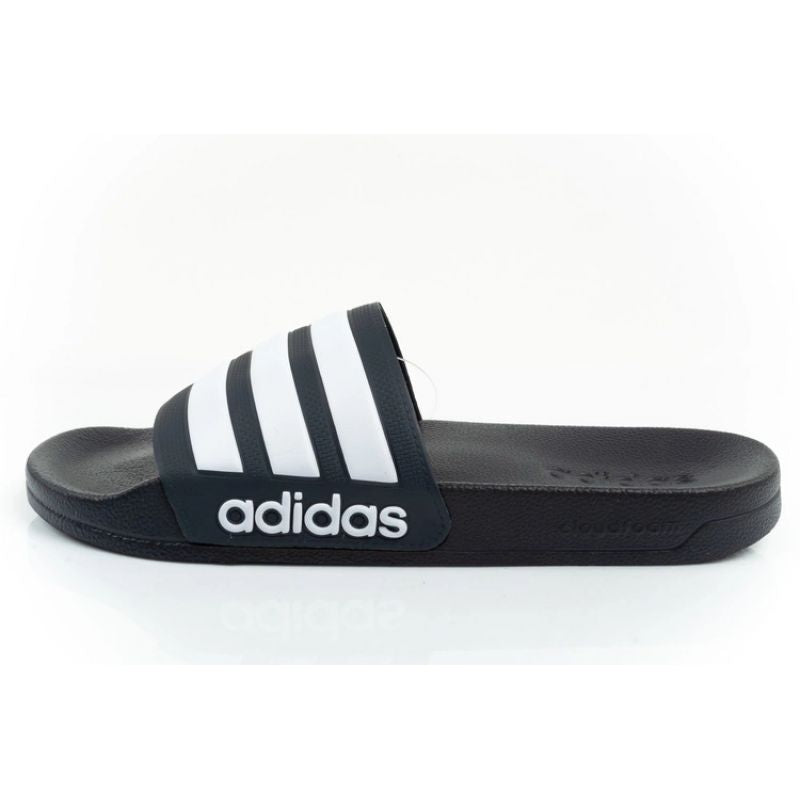 Adidas Adiletten Shower Flip-Flops M GZ5920 Footwear/Swimming/Men/Klapki Adidas