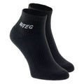 Hi-tec quarro pack II socks 92800542986 Clothing/Lifestyle/Socks/Hi-tec Your Sports Performance