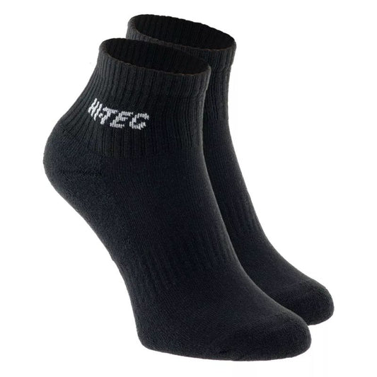 Hi-tec quarro pack II socks 92800542986 Clothing/Lifestyle/Socks/Hi-tec Your Sports Performance