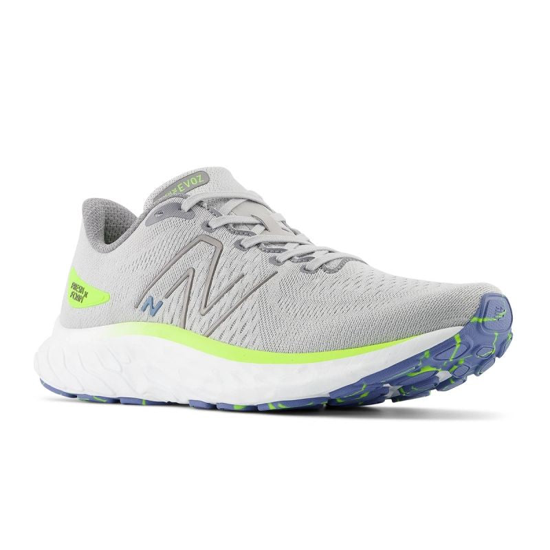 New Balance M MEVOZCY3 sports shoes Footwear/Running/Men New Balance
