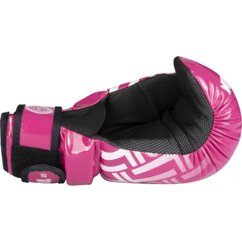 Masters open gloves ROTT-PRISM 0121658-02M