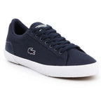 Lacoste Lerond 319 5 CMA M 7-38CMA0056092 Footwear/Lifestyle/Lacoste Lacoste