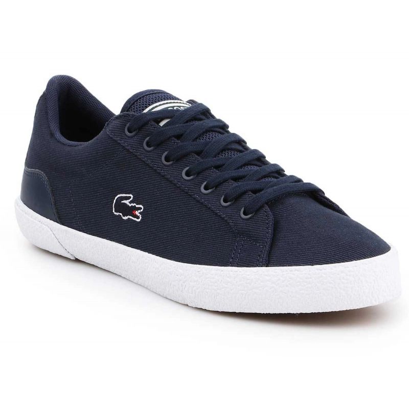 Lacoste Lerond 319 5 CMA M 7-38CMA0056092 Footwear/Lifestyle/Lacoste Lacoste
