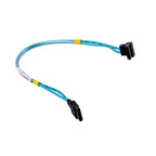 SUPERMICRO CBL-0186L CABLE Kable i adaptery/Adaptery, przejściówki Your Sports Performance