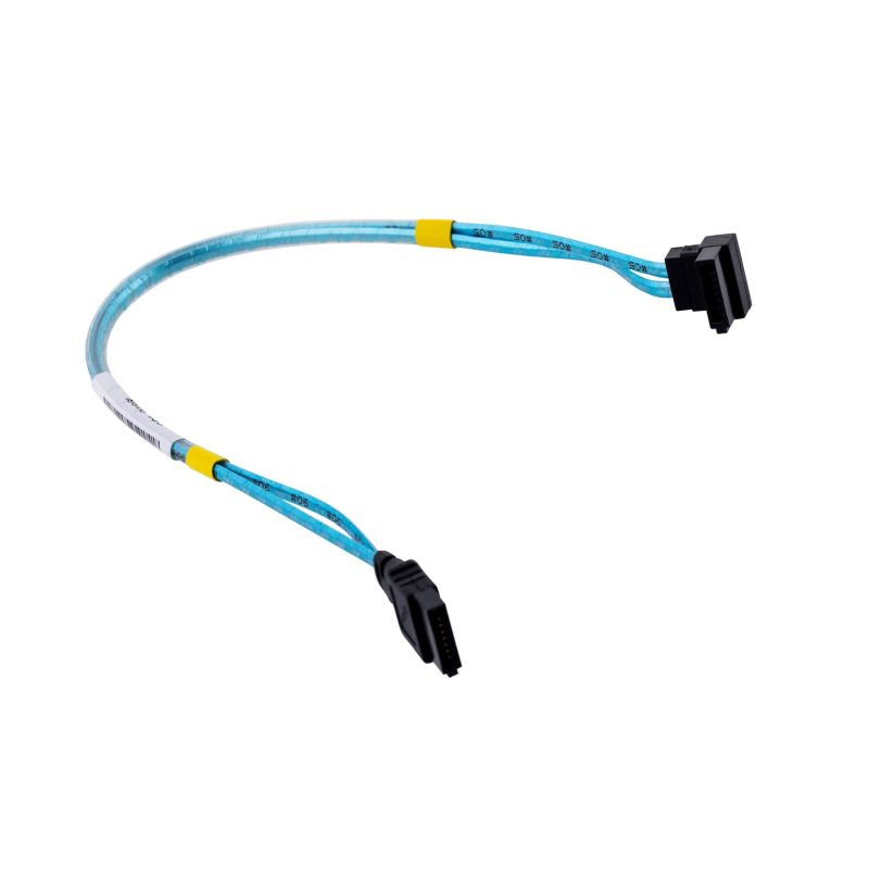 SUPERMICRO CBL-0186L CABLE Kable i adaptery/Adaptery, przejściówki Your Sports Performance