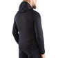 Viking Jukon Hoodie Man black (730/23/0909/09) In preparation Your Sports Performance