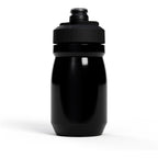 CAMELBAK Podium Insulated Steel 350 ml Bike Bottle