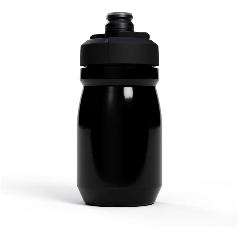 CAMELBAK Podium Insulated Steel 350 ml Bike Bottle