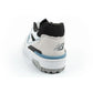 New Balance 550 youth sports shoes leather sneakers fashionable New Balance