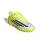 Adidas Junior F50 Club TF JS1492 shoes To be categorized Your Sports Performance