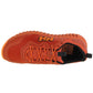 Helly Hansen Northway Approach 11857-308 shoes Footwear/Lifestyle/Helly Hansen Your Sports Performance