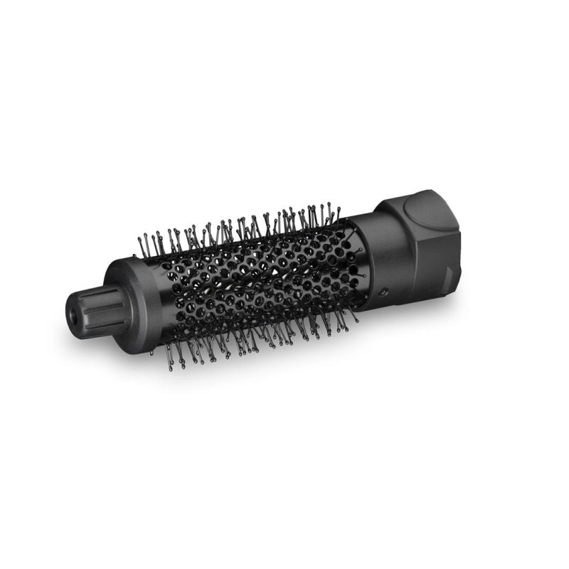 BABYLISS AS82E Hair Curler AGD - Produkty/Lokówko-suszarki do włosów Your Sports Performance