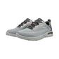 Bugatti men's sports shoes 341ADT056900-2100 offwhite