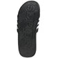 Adidas Adissage M F35580 slippers Footwear/Outdoor Adidas