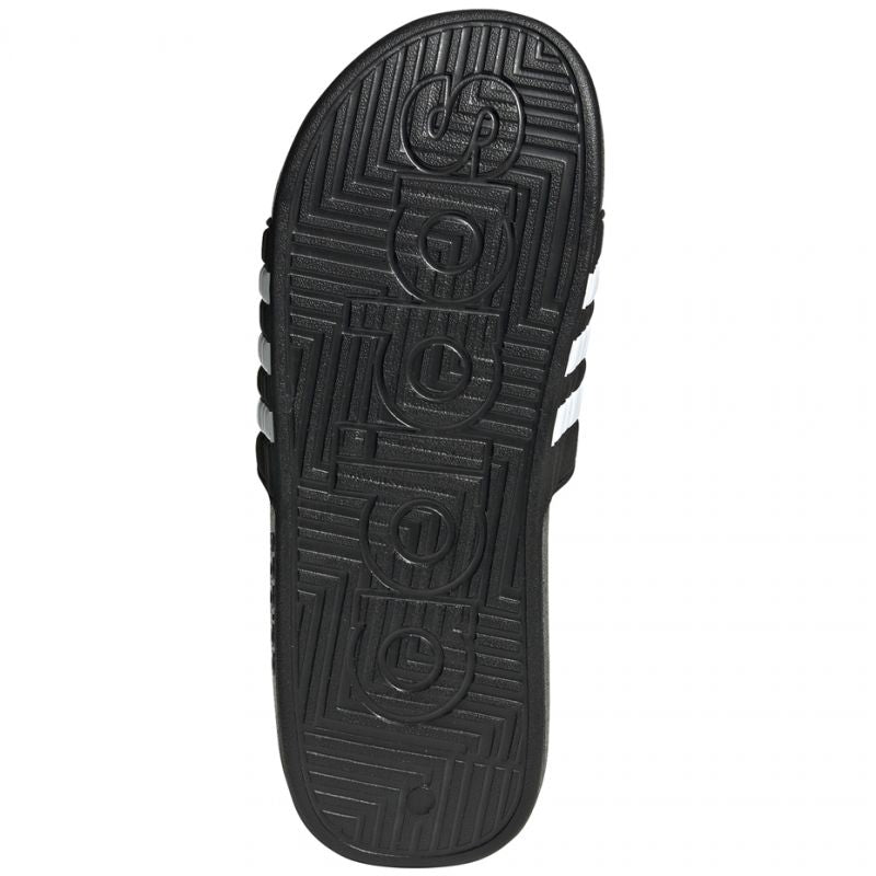 Adidas Adissage M F35580 slippers Footwear/Outdoor Adidas