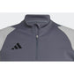 Sweatshirt adidas Tiro 23 Competition Training Top M HU1316 Clothing/Football Adidas