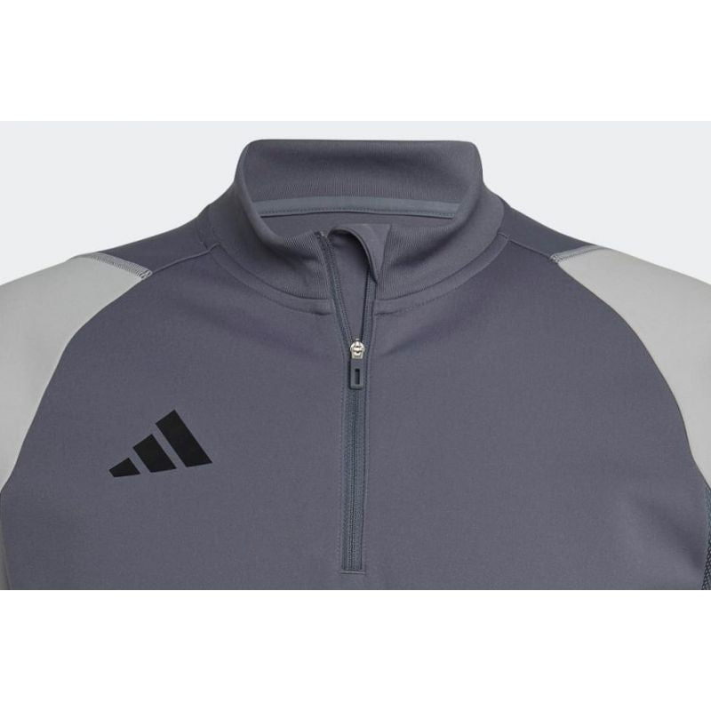 Sweatshirt adidas Tiro 23 Competition Training Top M HU1316 Clothing/Football Adidas