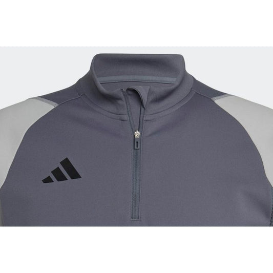 Sweatshirt adidas Tiro 23 Competition Training Top M HU1316 Clothing/Football Adidas