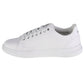 Levi's Ellis 2.0 W shoes 235632-896-50 Footwear/Lifestyle/Levis Your Sports Performance